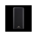 Пауэрбанк Rivacase VA2120, Black