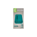 Power Bank Cellularline 10000mAh, Essential, Blue