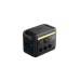 Power Station Anker SOLIX C800X (768Wh, 1200W