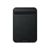 Power Bank, Satechi Qi2 10000 mah Magnetic with stand, Black