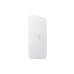 Apple iPhone Air MagSafe Battery Model A3385