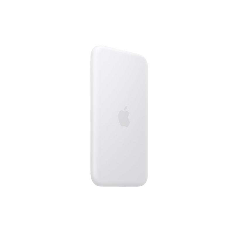 Apple iPhone Air MagSafe Battery Model A3385