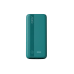 Power Bank Cellularline 20000mAh, Essential, Blue