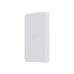 Power Bank Xiaomi Magnetic, 5000 mah, White, GL