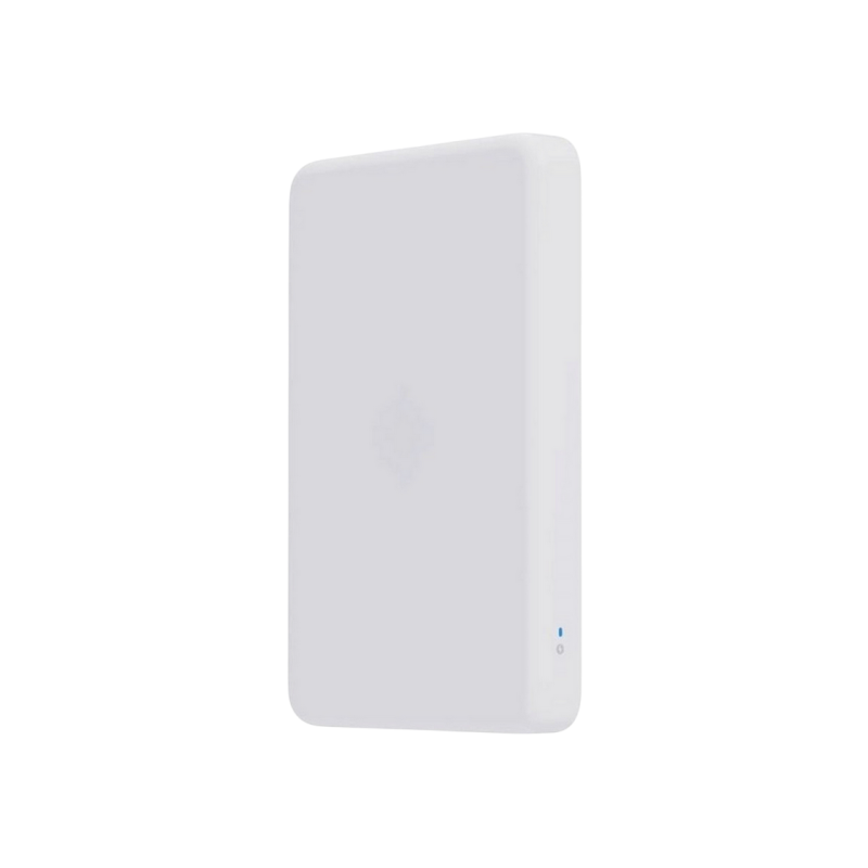 Power Bank Xiaomi Magnetic, 5000 mah, White, GL