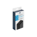 Пауэрбанк Rivacase VA2103, Black
