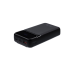 Пауэрбанк Rivacase VA2221, Black