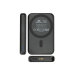 Пауэрбанк Rivacase VA4917, Black