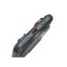 Пауэрбанк Rivacase VA2607, Black