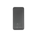 Power Bank 10.000 mAh - Rivacase VA2101, Black