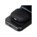 Пауэрбанк Rivacase VA4917, Black