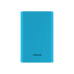 Power Bank 10.050 mAh - Asus Zen, Blue