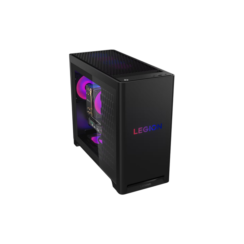 Power Bank 40000mAh Proove Giant Lite 22.5W,Black