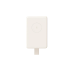Power Bank Xiaomi Magnetic, 6000 mah, GL