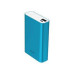 Power Bank 10.050 mAh - Asus Zen, Blue