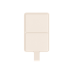 Пауэрбанк Xiaomi Tan GL
