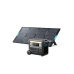 Power Station Anker SOLIX F2000 (2048Wh, 2400W