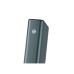 Пауэрбанк Rivacase VA1022 Dark Gray