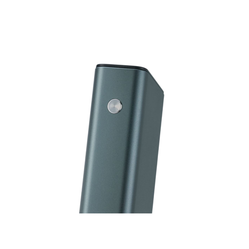 Пауэрбанк Rivacase VA1022 Dark Gray