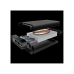 Пауэрбанк Cellularline 8000mAh Wireless, Black