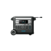Power Station Anker SOLIX F2000 (2048Wh, 2400W