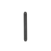 Power Bank 10.000 mAh - Rivacase VA2101, Black