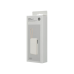 Power Bank, Xiaomi 10000 mah, 67W (Integrated Cable), Tan