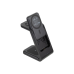 Пауэрбанк Rivacase VA4917, Black