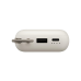 Пауэрбанк Xiaomi Tan GL