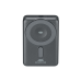 Пауэрбанк Rivacase VA2608, Black
