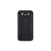 Пауэрбанк Rivacase VA2221, Black