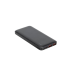 Power Bank 10.000 mAh - Rivacase VA2101, Black