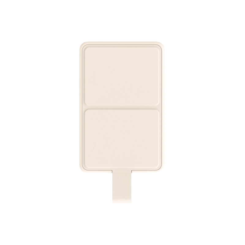 Power Bank Xiaomi Magnetic, 6000 mah, GL