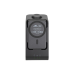 Пауэрбанк Rivacase VA4917, Black