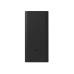 Пауэрбанк Xiaomi 18w GL, Black