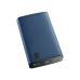 Power Bank Cellularline 20000mAh, Elite 20W, Blue