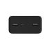 Пауэрбанк Xiaomi 18w GL, Black