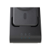 Пауэрбанк Rivacase VA4917, Black