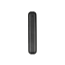 Пауэрбанк Rivacase VA2102, Black