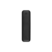 Пауэрбанк Rivacase VA2103, Black