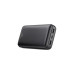 Пауэрбанк Rivacase VA2120, Black