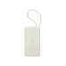 Power Bank, Xiaomi 20000 mah, 67W (Integrated Cable), Tan