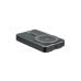 Пауэрбанк Rivacase VA2608, Black