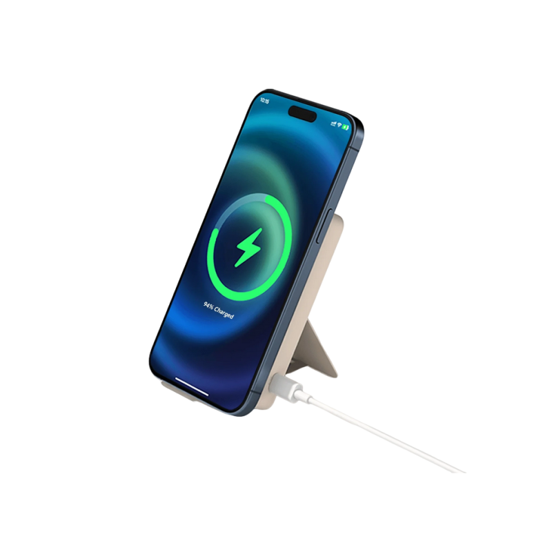Пауэрбанк Xiaomi Tan GL