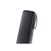 Пауэрбанк Rivacase VA1083, Black