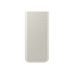 Пауэрбанк Samsung 25W Fast Charge, Beige