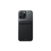 Power Bank, Satechi Qi2 10000 mah Magnetic with stand, Black