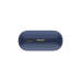 Пауэрбанк Xiaomi 33W Pocket Edition Pro, Midnight Blue