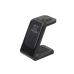 Пауэрбанк Rivacase VA4917, Black