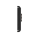 Пауэрбанк Rivacase VA2603, Black